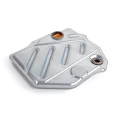 MB126,722.3/4,MB OIL FILTER (1262770295)